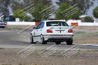 media/Sep-27-2025-24 Hours of Lemons (Sat) [[04fd3ac4ac]]/12pm (Outside Grapevine)/
